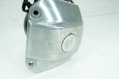2004 - 2022 Harley-Davidson Sportster SuperLow Headlight Headlamp Head Light Halogen 69774-07A
