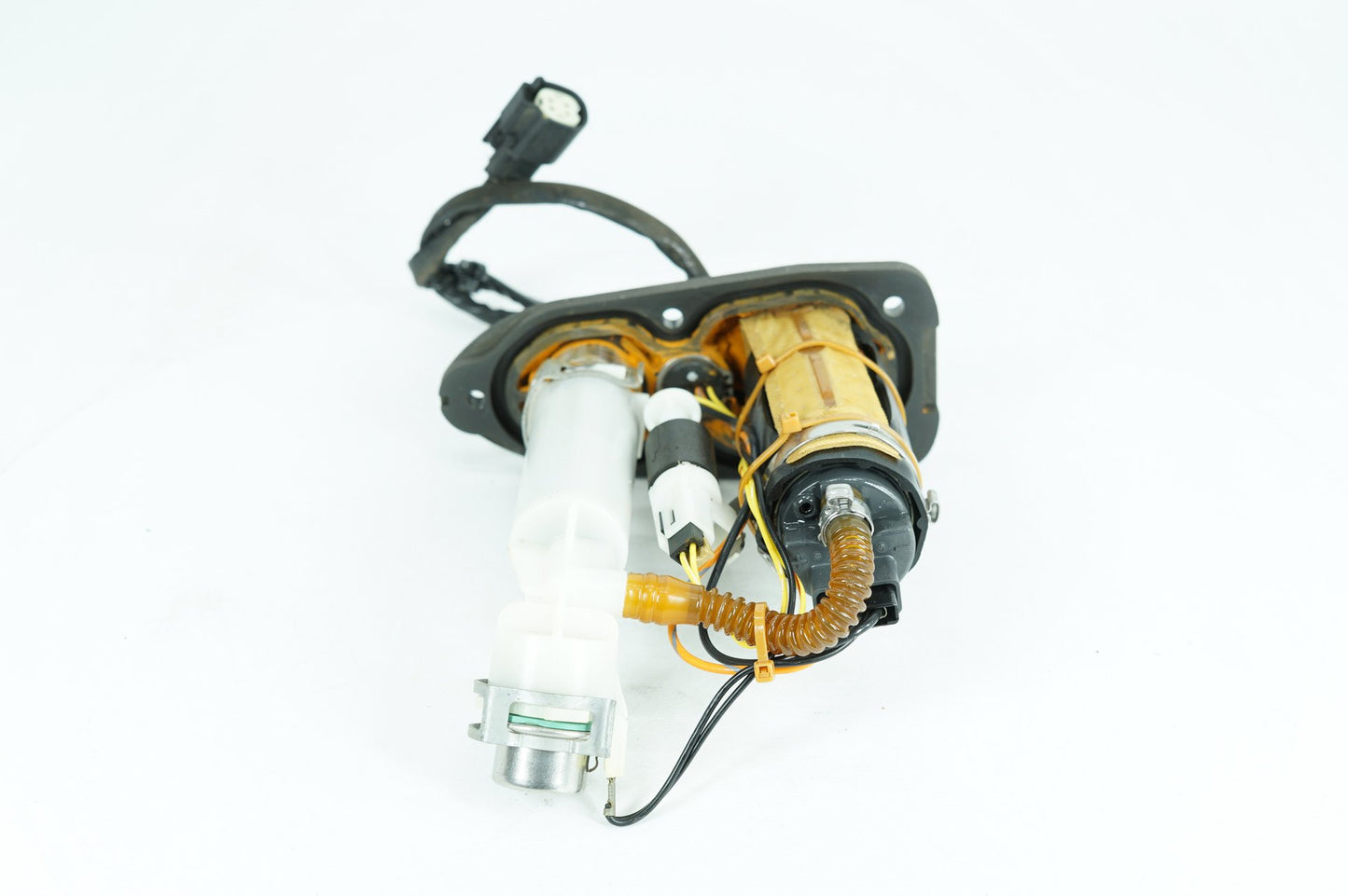 2013 - 2022 Harley-Davidson Sportster Custom Gas Gasoline Fuel Petrol Pump Sending 75268-07E