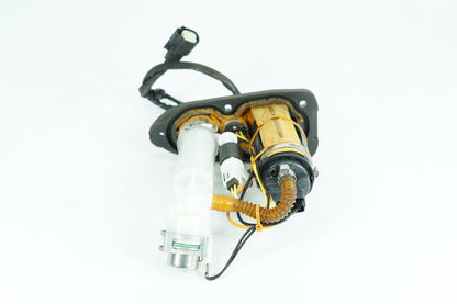 2013 - 2022 Harley-Davidson Sportster Custom Gas Gasoline Fuel Petrol Pump Sending 75268-07E