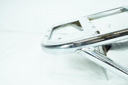 2007 - 2013 Harley-Davidson Touring Electra Glide Ultra Rear Tour Pak Lid Luggage Rack 53411-09