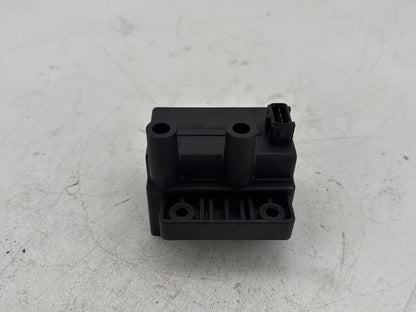 1996 Harley Road King Touring Police FLHPI OEM Ignition Coil Spark Igniter