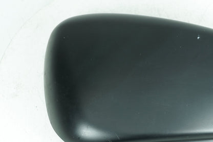 2004 - 2022 Harley-Davidson Sportster Iron 883 Left Fairing Side Oil Tank Cover  	66272-05A