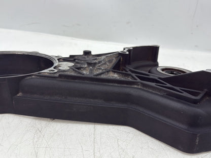 2005 Harley Dyna FXDWG Wide Glide OEM Inner Primary Clutch Cover