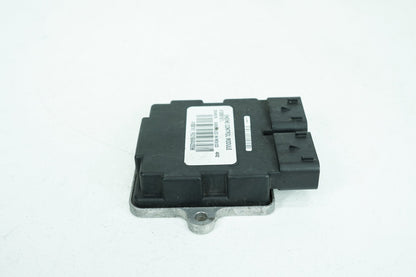 2004 - 2022 Harley-Davidson Sportster SuperLow Engine Control Module Brain ECU ECM 41000161