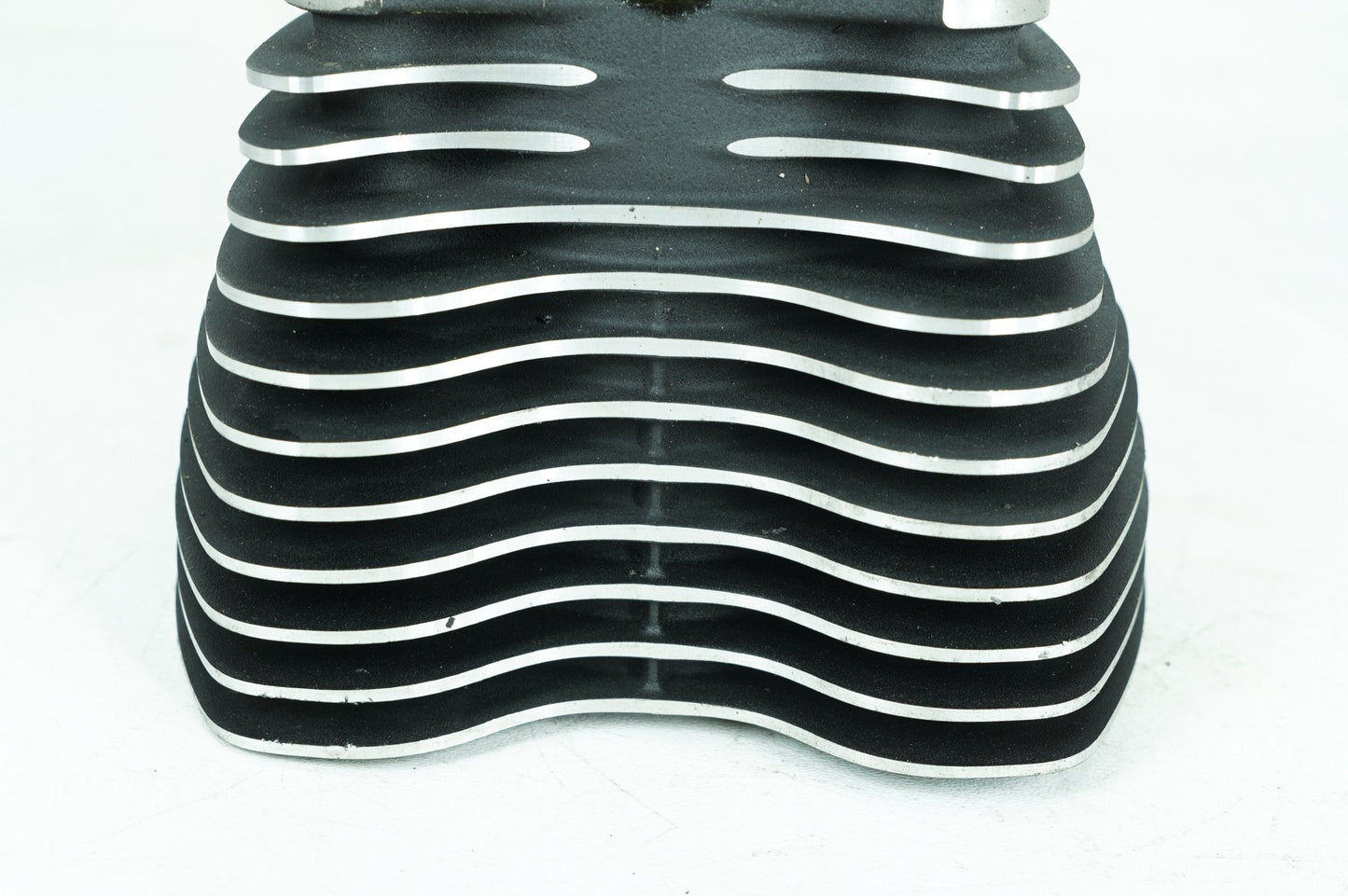 1999 - 2006 Harley-Davidson Softail Heritage Twin Cam Engine Jug 1 Cylinder Barrel  	16526-99