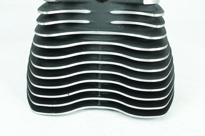 1999 - 2006 Harley-Davidson Softail Heritage Twin Cam Engine Jug 1 Cylinder Barrel  	16526-99