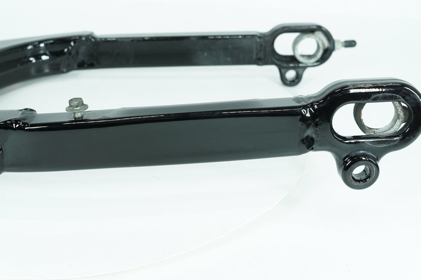 2013 - 2022 Harley-Davidson Sportster Custom Rear Fork Swingarm Swing Arm  	47587-05