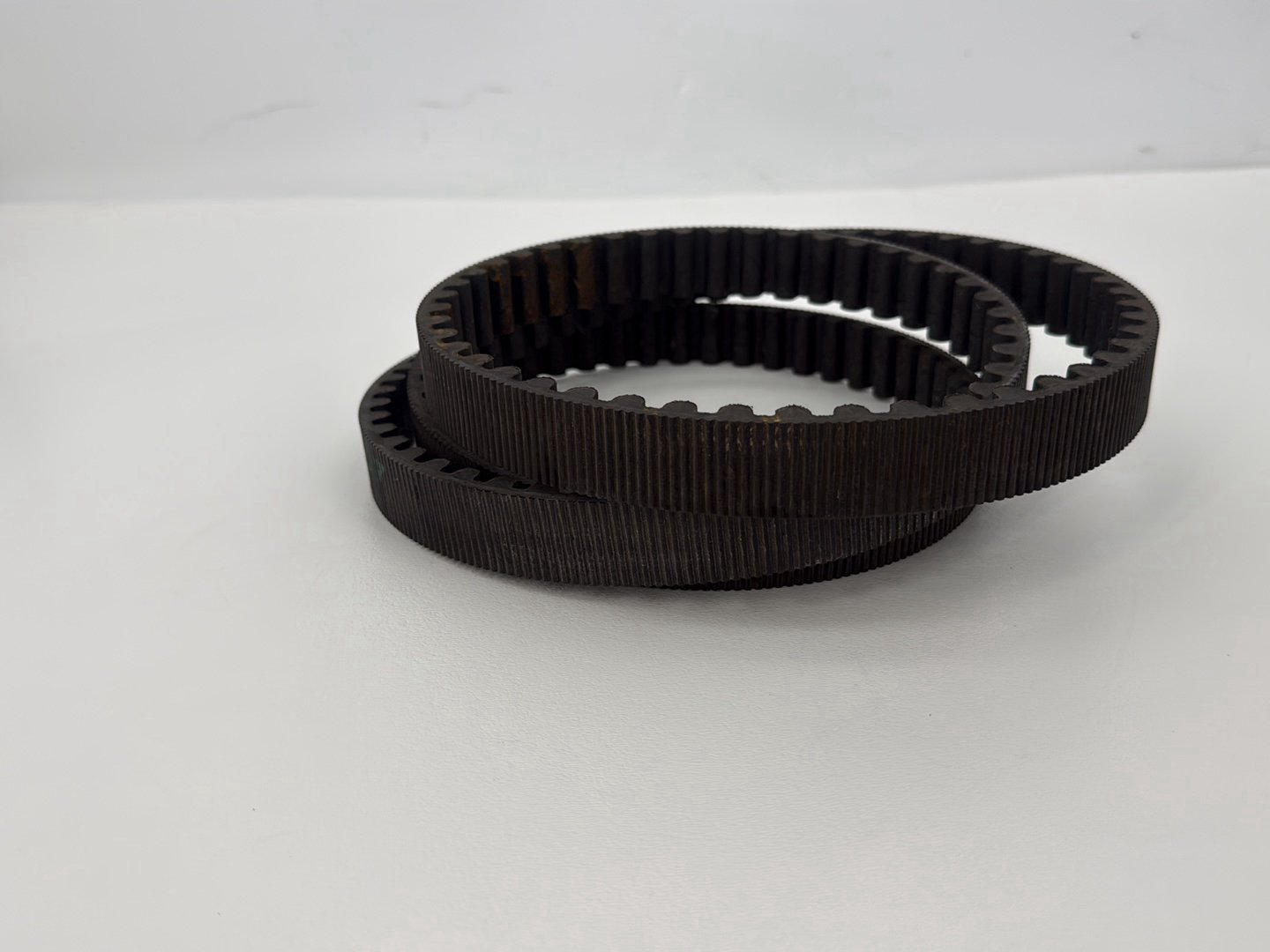 2014 Harley Sportster XL883L 883 SuperLow OEM Rear Drive Belt