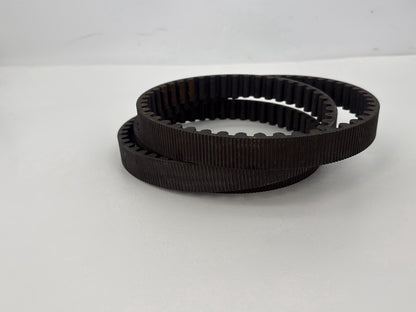 2014 Harley Sportster XL883L 883 SuperLow OEM Rear Drive Belt