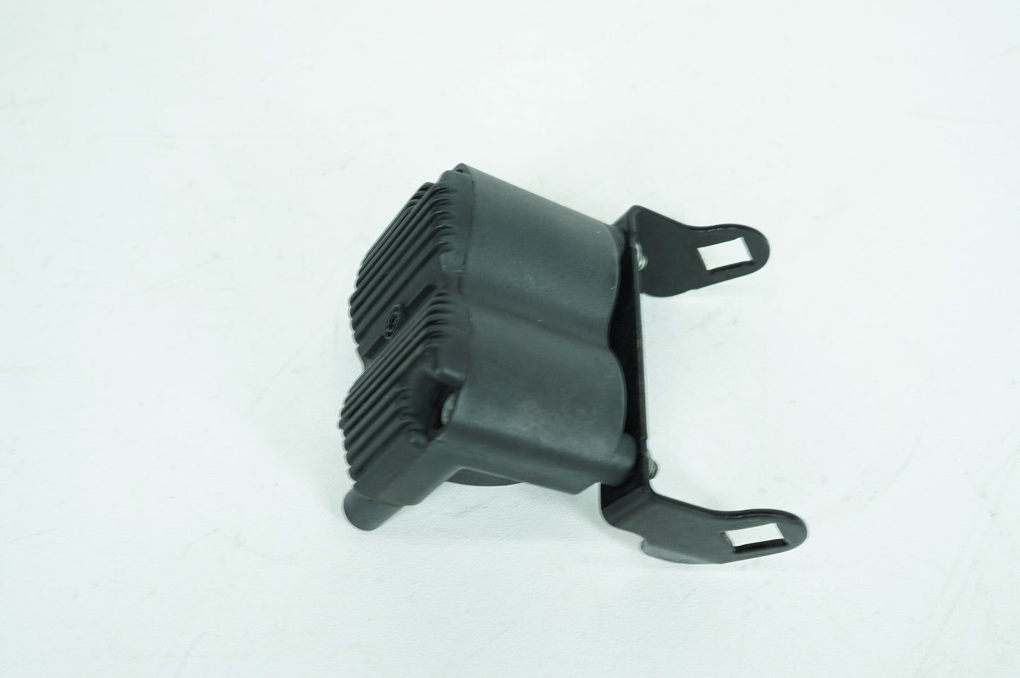 2007 - 2011 Harley-Davidson Touring Road King Classic Ignition Coil Spark Igniter 31743-01