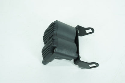 2007 - 2011 Harley-Davidson Touring Road King Classic Ignition Coil Spark Igniter 31743-01