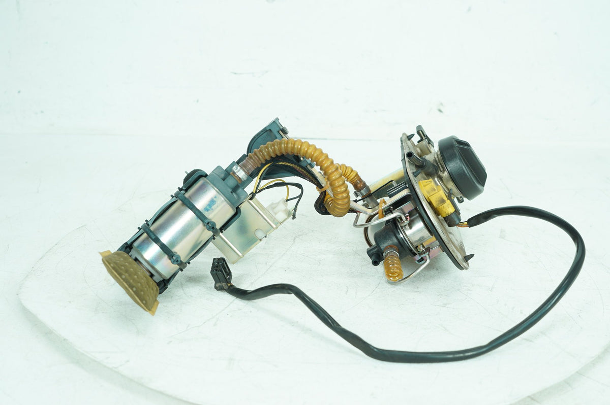 2007 - 2016 Harley-Davidson Touring Police Electra Fuel Pump Gas Gasoline Petrol Sending 62897-01B
