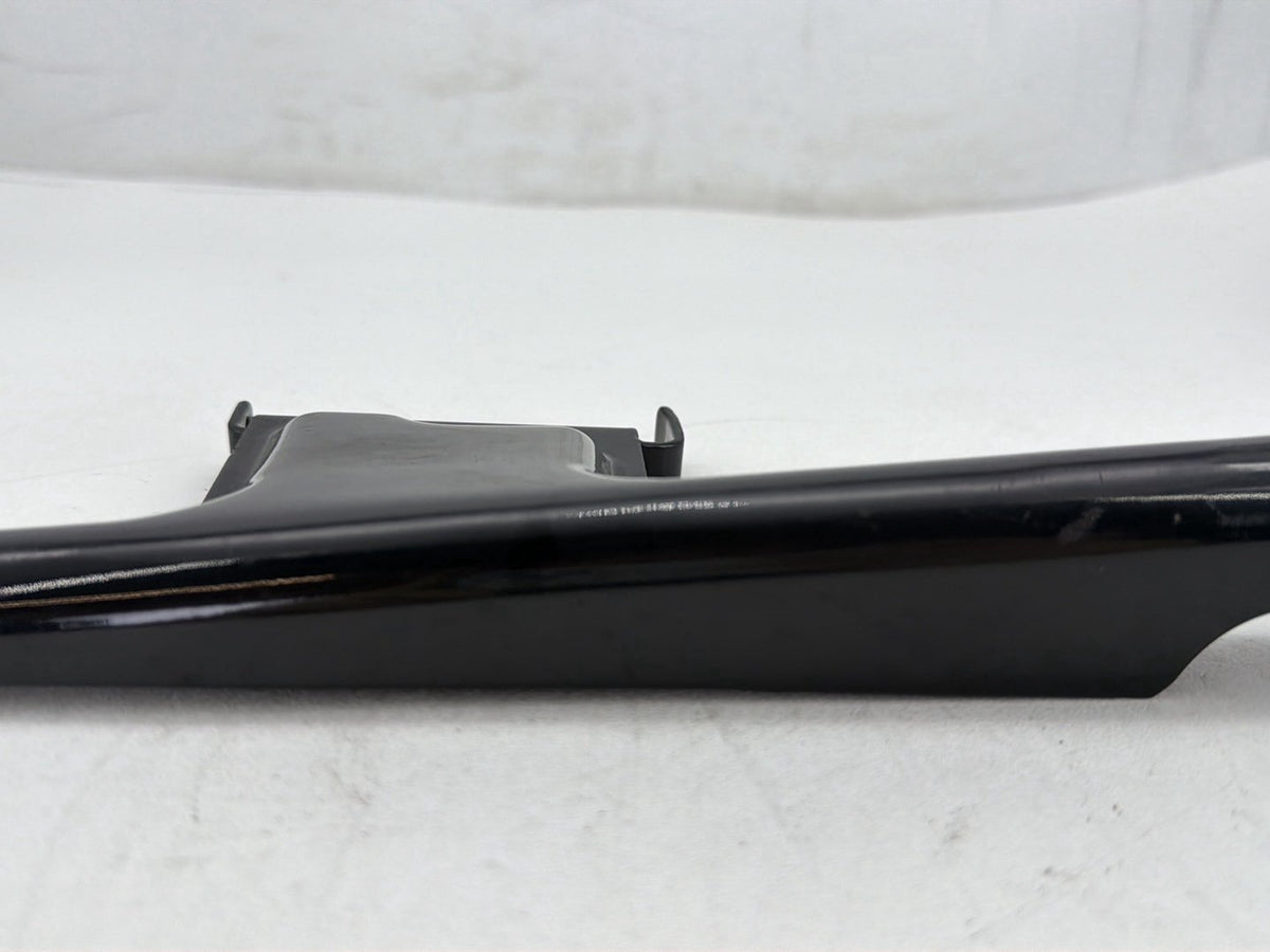 2011 Harley Heritage Softail Classic FLSTC OEM Seat Bracket Mount Support Mounting