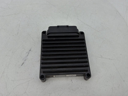 2007 - 2017 Harley-Davidson Dyna Super Glide Custom Engine Control Module Brain ECU ECM 32852-07