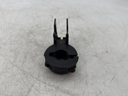 2013 Harley Electra Glide Touring Ultra FLHTCUI OEM Clutch Hand Lever Clutch Perch 38608-96