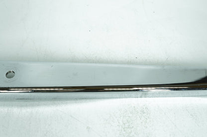 1999 - 2006 Harley-Davidson Softail Fat Boy Rear Left Right Fender Struts Bracket  	59964-00
