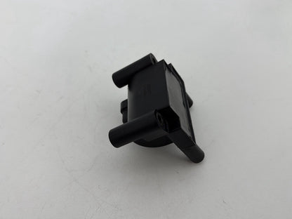 2013 Harley Street Glide Touring FLHX OEM Ignition Coil Spark Igniter