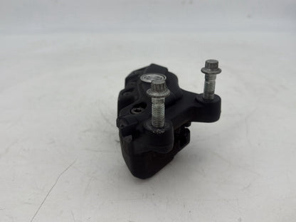 2007 - 2012 Harley-Davidson Touring Electra Glide Ultra Front Left 1 Brake Caliper 	43027-08