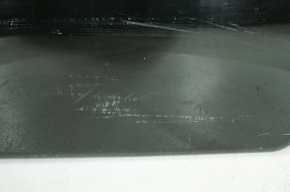 2007 - 2012 Harley-Davidson Touring Electra Glide Ultra Right 1 Saddlebag Luggage NO Key 90752-93
