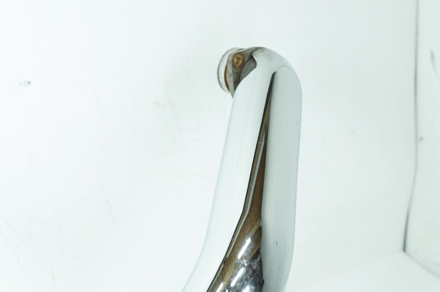 2008 - 2016 Harley-Davidson Touring Road Glide Custom Exhaust Header Pipes Muffler CFR Motorcycles