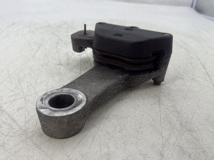 2007 Harley Touring FLHTCUI Electra Glide Ultra OEM Rear Back Brake Caliper