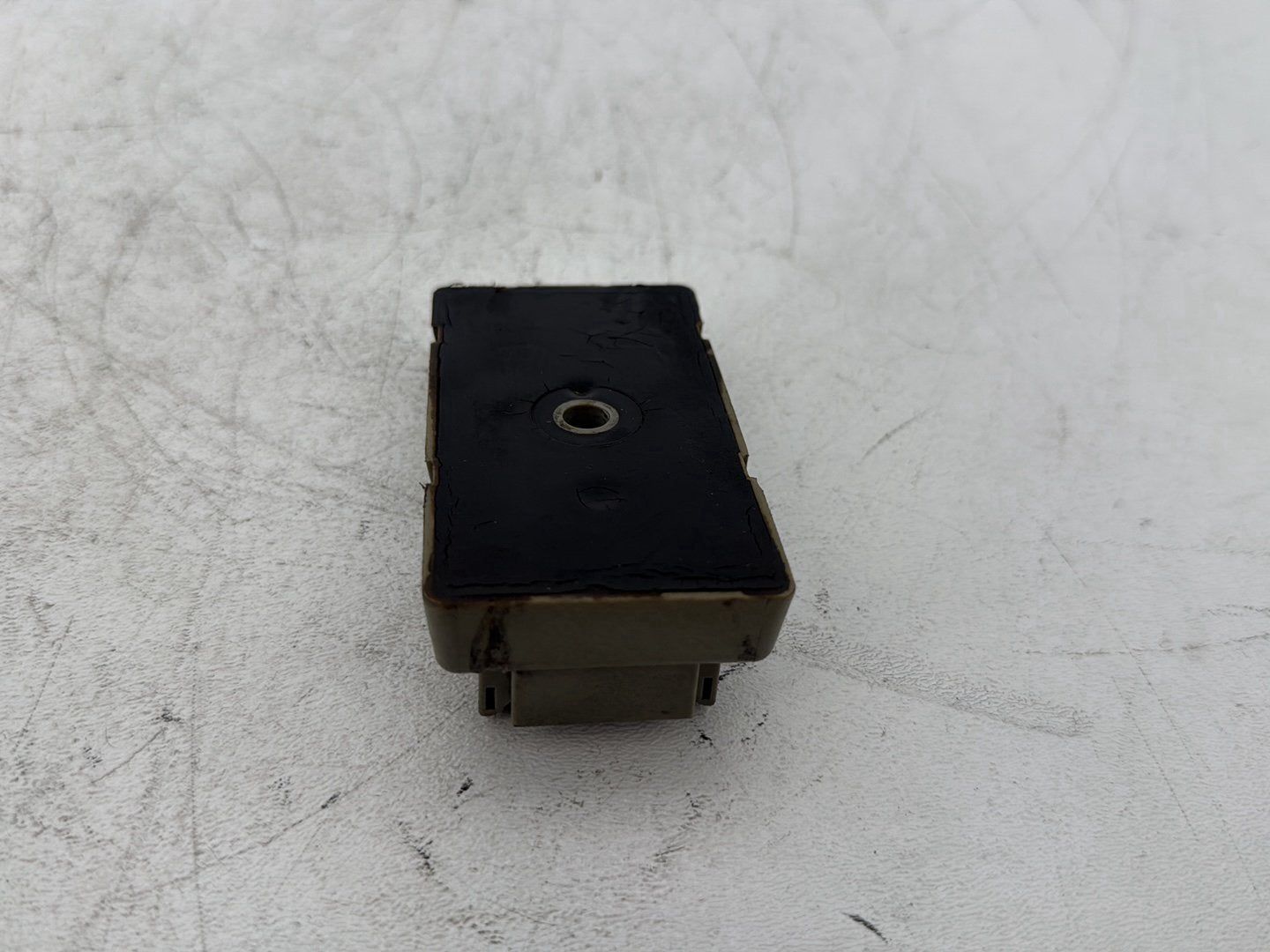 1997 Harley Softail Fat Boy FLSTF OEM Turn Signal Computer Module TSM 68540-96