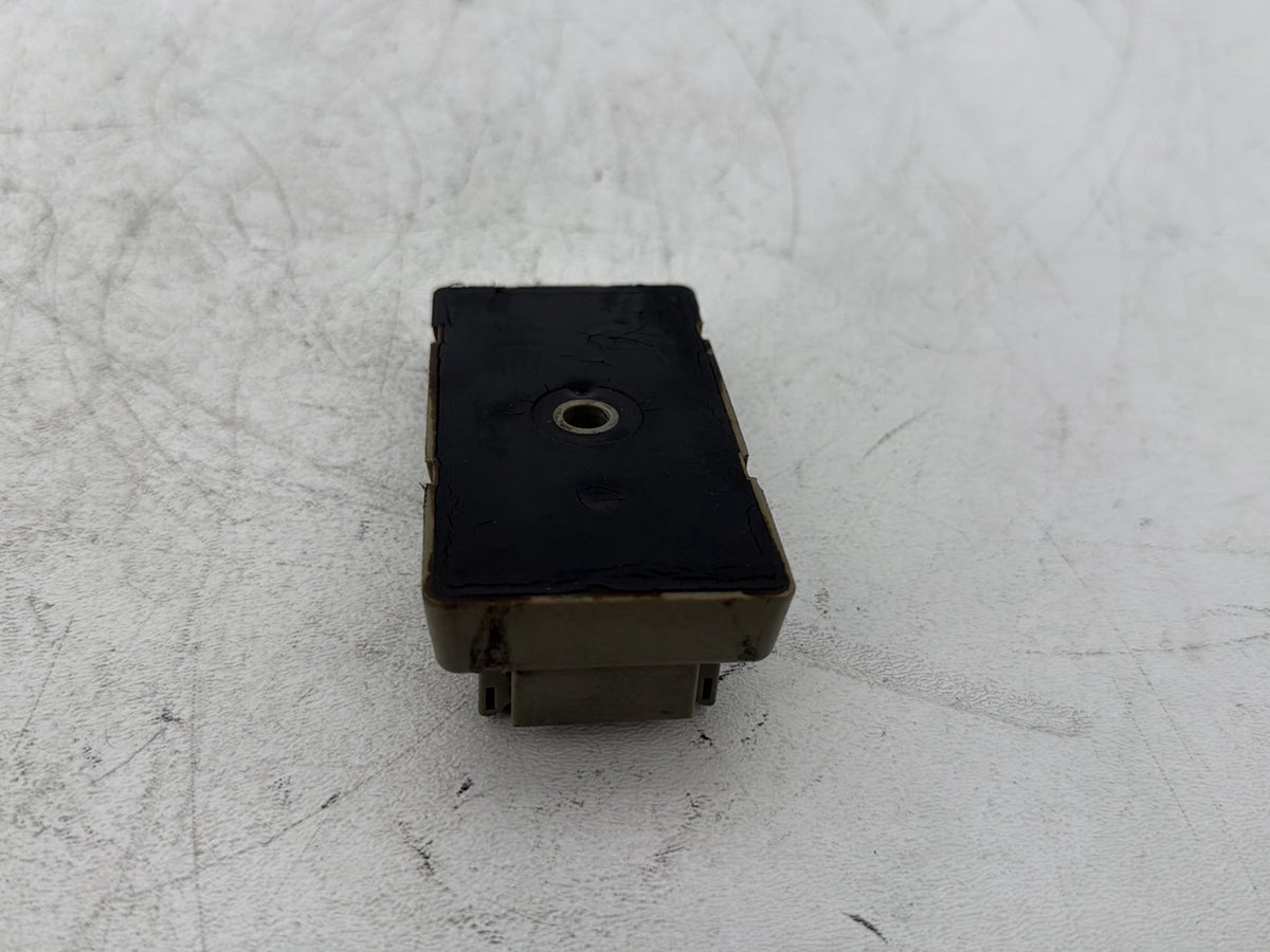 1997 Harley Softail Fat Boy FLSTF OEM Turn Signal Computer Module TSM 68540-96