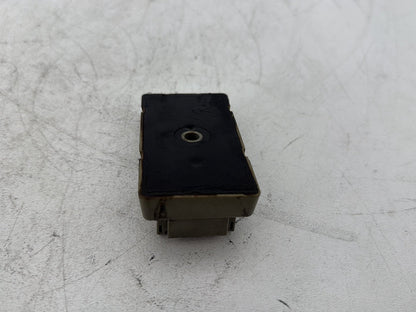 1997 Harley Softail Fat Boy FLSTF OEM Turn Signal Computer Module TSM 68540-96