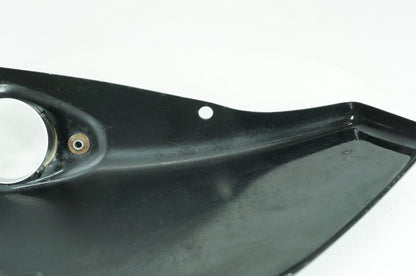 2012 - 2026 Harley-Davidson Sportster Iron 883 Right Fairing Side Oil Tank Cover 66252-04A