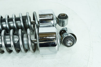 1991 - 2003 Harley-Davidson Sportster Hugger Rear Left Right Shock Absorbers  54568-92