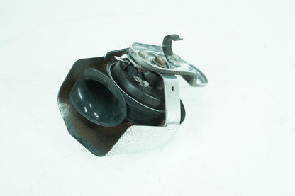 2000 - 2006 Harley-Davidson Softail Fat Boy Horn Signal Klaxon Chrome Cover 69012-93A