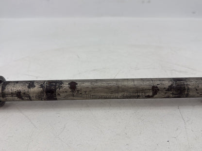 2007 - 2012 Harley-Davidson Dyna Super Glide Rear Wheel Axle Bolt Shaft 41114-08