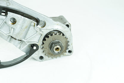 1999 - 2006 Harley-Davidson Softail Heritage Engine Motor Lower Timing Chain Guide 14715-00