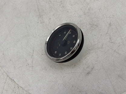 2015 Harley Dyna Low Rider FXDL OEM Tachometer Tacho Gauge Instrument Cluster