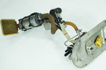 2007 - 2011 Harley-Davidson Touring Road King Classic Fuel Pump Gas Gasoline Petrol Sending 62897-01B