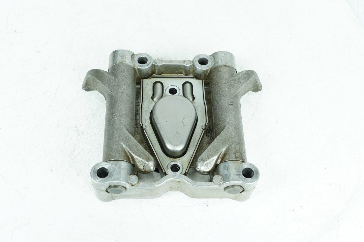2008 - 2016 Harley-Davidson Dyna Wide Glide Engine Twin Cam 1 Rocker Arm 17593-99 17593-99