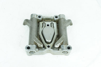 2008 - 2016 Harley-Davidson Dyna Wide Glide Engine Twin Cam 1 Rocker Arm 17593-99 17593-99