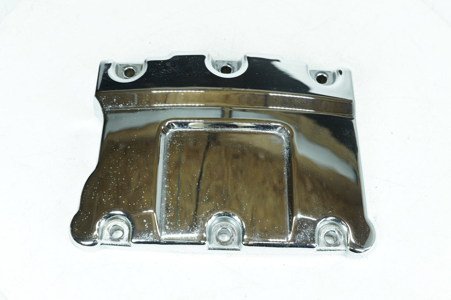 2007 - 2016 Harley-Davidson Touring Street Glide Twin Cam Top Rocker Cover 17571-99 17571-99