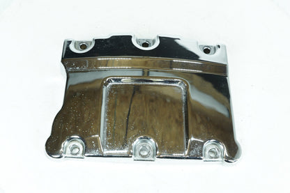 2007 - 2016 Harley-Davidson Touring Street Glide Twin Cam Top Rocker Cover 17571-99 17571-99