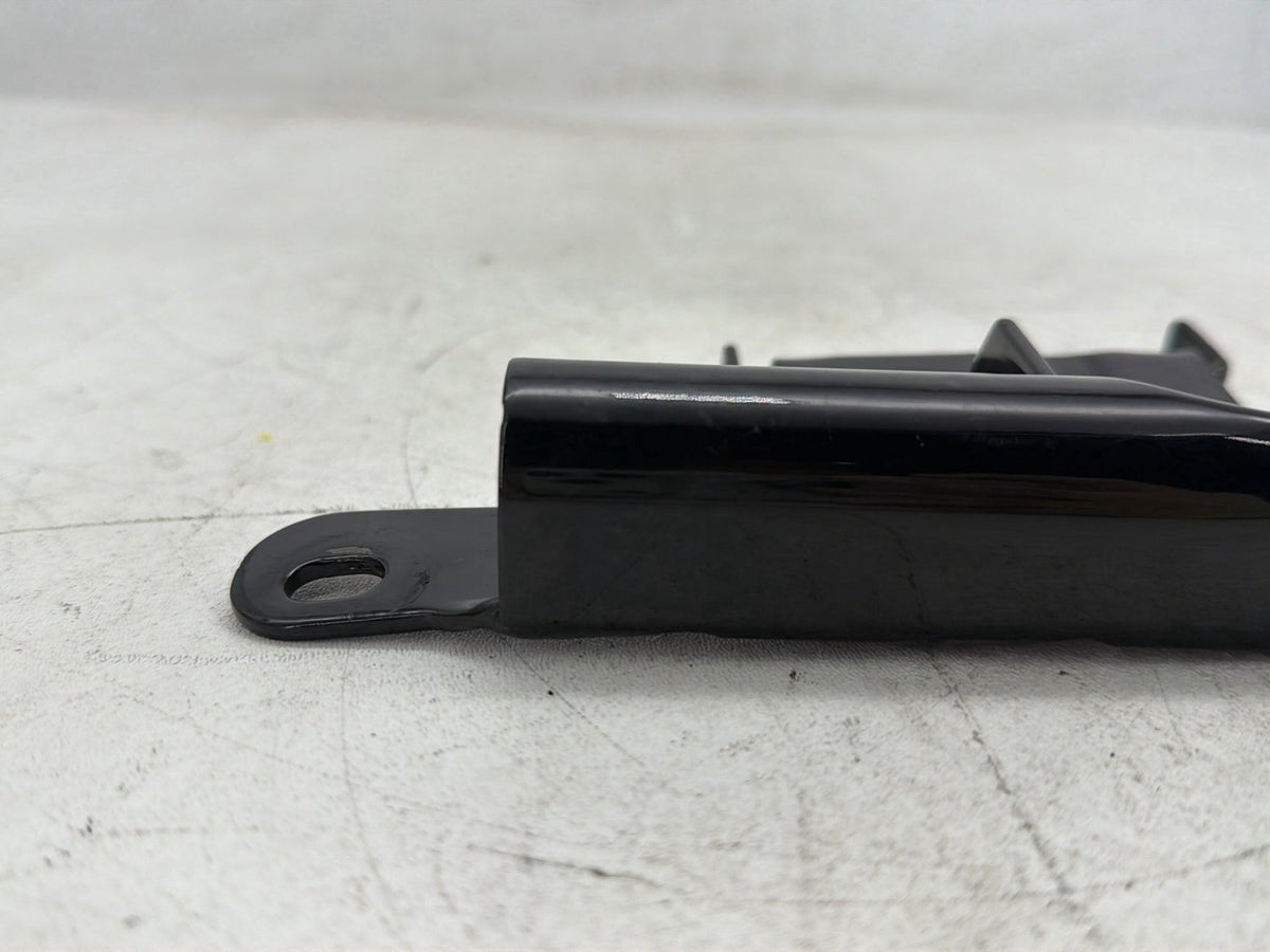 2003 Harley Softail Deuce FXSTD OEM Seat Bracket Mount Support Mounting