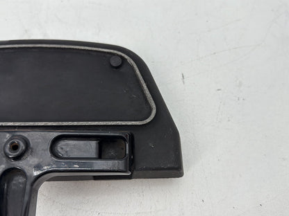 2008 Harley Road King Touring FLHR OEM 1 Passenger Floorboard Foot Rest