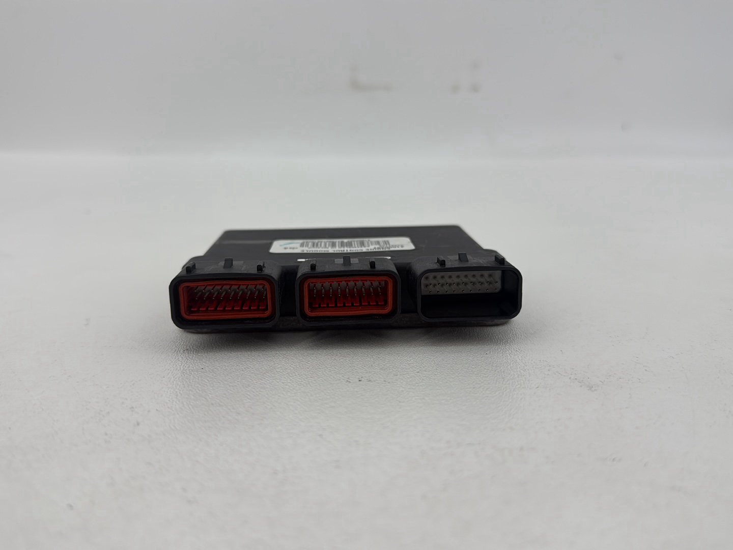 2019 - 2023 Harley-Davidson Touring Road King Special Engine Control Module Brain ECU ECM 41000307