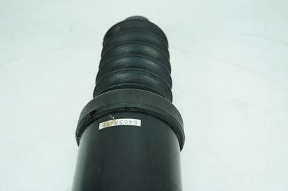 1984 - 1998 Harley-Davidson Touring Electra Glide Classic Rear 1 Shock Absorber 54532-85