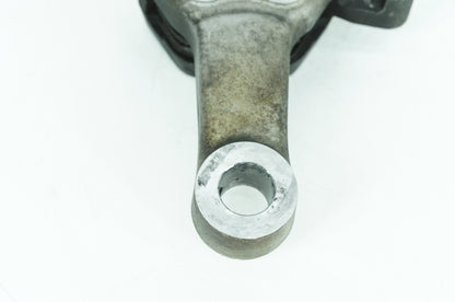2007 - 2012 Harley-Davidson Touring Electra Glide Rear Back Brake Caliper 44080-02C