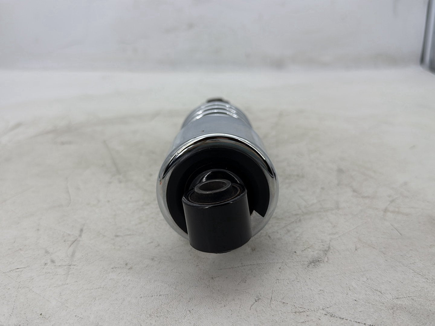 2015 Harley Dyna Low Rider FXDL OEM Rear 1 Shock Absorber