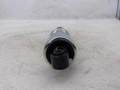 2015 Harley Dyna Low Rider FXDL OEM Rear 1 Shock Absorber