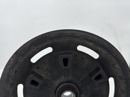 2008 Harley Touring FLHTCU Electra Glide Ultra OEM Rear Driver Pulley Sprocket