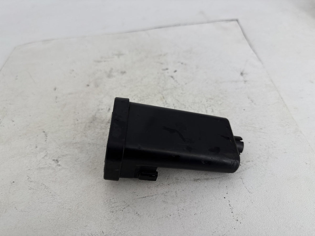 2007 Harley Electra Glide Touring CVO OEM Turn Signal Security Module TSSM