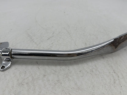2009 Harley Dyna Street Bob FXDB OEM Left Side Jiffy Kick Stand