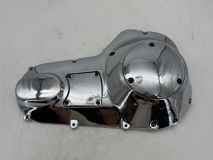 1996 Harley Road King Touring Police FLHPI OEM Outer Primary Clutch Cover